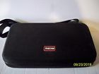 Cd-sp1 Tascam Cd Player With Shoulder Strap Carrying Case Integrated Speaker