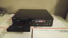 Cd-x2 Yamaha Natural Sound Compact