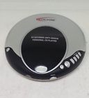 Cd01825 Califone International Personal Cd Player Used Tested Working