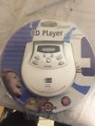 Cd049ee Electron Brand New Personal