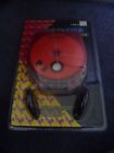 Cd056 Curtis Anti Shock Cd Player New In Package