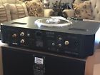 Cd07s Ayon Tube Cd Great Working Made In Austria