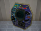 Cd088 Curtis New Walkman Style