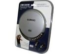 Cd145 Curtis New Personal Cd Player