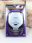 Cd152 Audiophase Portable Cd Player 093293201520