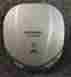 Cd156 Audiophase Personal Portable Cd Player Model