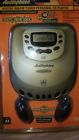Cd171r40 Audiophase Cd Player Digital Tuner New