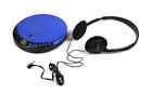Cd2808-bl Craig Personal Cd Player 7 31398 28084 1