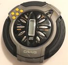 Cd2847b Craig Portable Compact Sport 742137953520