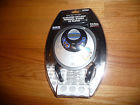 Cd2863 Craig New Silver Cd-r-cd-rw