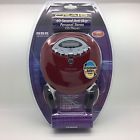 Cd2865r Craig New Deadstock Portable
