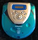Cd312b Audiophase Compact Disc Player