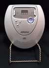 Cd325 Audiophase Portable Cd Player