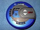 Cd328 Rudeboyz Rb Blue Fm