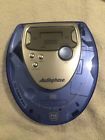 Cd331t Audiophase Personal Cd Player