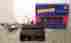 Cd36 Optimus Vintage Cd Player New