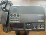 Cd420 Marintz Used Martinz Recorder