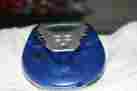 Cd474 Coby Cd Player Portable Cx