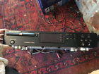 Cd-5000 Cd5000 Marantz Marrantz Cd Player Tested Works