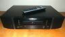 Cd6005 Marantz Audiophile High End Cd Player Remote From Org Owner