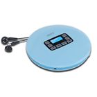 Cd611 Unbranded-generic Hott Lcd 12cm