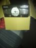 Cd681 Craig Am Fm Stero Radio With Turntable Old Style Frame