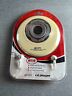 Cdp6906dt Cd6906dt Gpx Model Personal Cd Player With Radio New 0047323690600