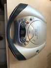 Cd6912w Craig Sport Cd Player