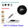 Cd711t Hott