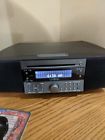 Cd745 Cambrige Sound Works Radio