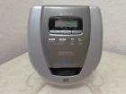 Cd-79 Cd79 Lenoxx Sound Personal