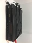 Cd832 Quasar Vtg Cd Player