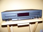 Cd920p Philips Single Cd Player