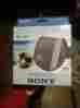 Cdcase3 Sony 1 New Genuine Belt Case For Atrac Cd Walkman Models 027242252127 Cdcase3 Sony 1 New Genuine Belt Case For Atrac Cd Walkman Models 027242252127