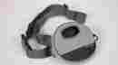 Cdcase4 Sony Cd Walkman Belt Case For Atrac Models Cdcase4 Sony Cd Walkman Belt Case For Atrac Models