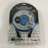 Cdm2890 Craig Personal Cd Digital Portable Music Player Remote 731398428908