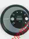 Cdm2891 Craig Portable Cd Player 120 60 Second Anti-skip Personal Stereo Working