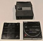 Cdmp-600 Jensen Sport Cd-mp3 Player