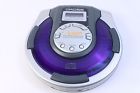 Cdp-1740g Koss Cdp 1740g Cd