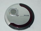 Cdp-31 Sanyo Bassxpander Cd Player