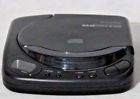 Cdp-45 Sanyo Vintage 1993 Cd
