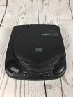 Cdp-48bx Sanyo Vintage 1995 Compact
