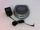 Cdp-625 Sanyo Vintage Personal Cd