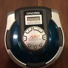 Cdp1740 Koss Anti-skip Bass Cd