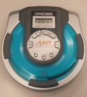 Cdp1740a Koss Series Cd Player