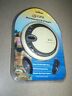 Cdp2104 Gpx Brand New Personal Cd Player Nib