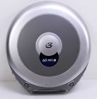 Cdp3107 Gpx Personal Cd Player