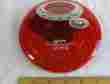 Cdp3154bbl Player Gpx Portable Cd Red Bubble Design Tested Great