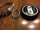 Cdp3305 Gpx Portable Cd Player