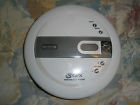 Cdp3306ck Gpx New Sealed Portable Cd Player Bass Boost Headphones Car